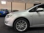 Opel Astra Sports Tourer 1.4 Edition LMV AIRCO TREKHAAK ELEK PAKKET