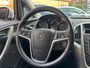 Opel Astra Sports Tourer 1.4 Edition LMV AIRCO TREKHAAK ELEK PAKKET