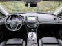 Opel Insignia Sports Tourer 1.6 T Cosmo Automaat*Navi*Leder*Camera*