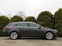 Opel Insignia Sports Tourer 1.6 T Cosmo Automaat*Navi*Leder*Camera*
