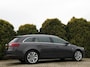 Opel Insignia Sports Tourer 1.6 T Cosmo Automaat*Navi*Leder*Camera*