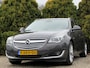 Opel Insignia Sports Tourer 1.6 T Cosmo Automaat*Navi*Leder*Camera*