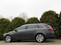 Opel Insignia Sports Tourer 1.6 T Cosmo Automaat*Navi*Leder*Camera*