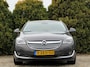 Opel Insignia Sports Tourer 1.6 T Cosmo Automaat*Navi*Leder*Camera*