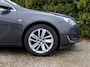Opel Insignia Sports Tourer 1.6 T Cosmo Automaat*Navi*Leder*Camera*