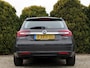 Opel Insignia Sports Tourer 1.6 T Cosmo Automaat*Navi*Leder*Camera*