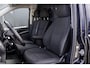 Mercedes-Benz Vito 119 CDI | 190PK | Automaat | ILS | CarPlay | Camera | Navi | Cruise | Climate | Lane Assist | PDC | Euro 6