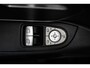 Mercedes-Benz Vito 119 CDI | 190PK | Automaat | ILS | CarPlay | Camera | Navi | Cruise | Climate | Lane Assist | PDC | Euro 6