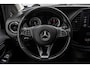 Mercedes-Benz Vito 119 CDI | 190PK | Automaat | ILS | CarPlay | Camera | Navi | Cruise | Climate | Lane Assist | PDC | Euro 6