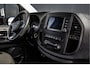 Mercedes-Benz Vito 119 CDI | 190PK | Automaat | ILS | CarPlay | Camera | Navi | Cruise | Climate | Lane Assist | PDC | Euro 6