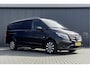 Mercedes-Benz Vito 119 CDI | 190PK | Automaat | ILS | CarPlay | Camera | Navi | Cruise | Climate | Lane Assist | PDC | Euro 6