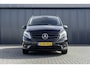 Mercedes-Benz Vito 119 CDI | 190PK | Automaat | ILS | CarPlay | Camera | Navi | Cruise | Climate | Lane Assist | PDC | Euro 6