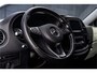 Mercedes-Benz Vito 119 CDI | 190PK | Automaat | ILS | CarPlay | Camera | Navi | Cruise | Climate | Lane Assist | PDC | Euro 6