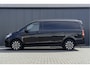 Mercedes-Benz Vito 119 CDI | 190PK | Automaat | ILS | CarPlay | Camera | Navi | Cruise | Climate | Lane Assist | PDC | Euro 6