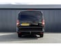 Mercedes-Benz Vito 119 CDI | 190PK | Automaat | ILS | CarPlay | Camera | Navi | Cruise | Climate | Lane Assist | PDC | Euro 6