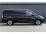 Mercedes-Benz Vito 119 CDI | 190PK | Automaat | ILS | CarPlay | Camera | Navi | Cruise | Climate | Lane Assist | PDC | Euro 6