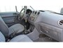 Ford Transit Connect 1.8 D 75 PK
