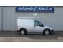 Ford Transit Connect 1.8 D 75 PK