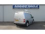 Ford Transit Connect 1.8 D 75 PK