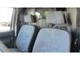 Ford Transit Connect 1.8 D 75 PK