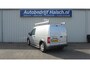 Ford Transit Connect 1.8 D 75 PK