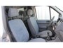 Ford Transit Connect 1.8 D 75 PK