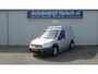 Ford Transit Connect 1.8 D 75 PK