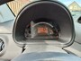 Suzuki Alto 1.0 Exclusive VVT, Parelmoerwit, Airco