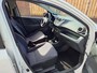Suzuki Alto 1.0 Exclusive VVT, Parelmoerwit, Airco