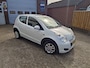 Suzuki Alto 1.0 Exclusive VVT, Parelmoerwit, Airco