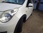Suzuki Alto 1.0 Exclusive VVT, Parelmoerwit, Airco