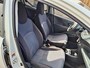Suzuki Alto 1.0 Exclusive VVT, Parelmoerwit, Airco