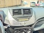 Suzuki Alto 1.0 Exclusive VVT, Parelmoerwit, Airco