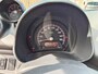 Suzuki Alto 1.0 Exclusive VVT, Parelmoerwit, Airco