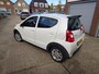 Suzuki Alto 1.0 Exclusive VVT, Parelmoerwit, Airco