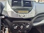 Suzuki Alto 1.0 Exclusive VVT, Parelmoerwit, Airco