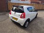 Suzuki Alto 1.0 Exclusive VVT, Parelmoerwit, Airco