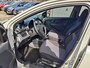 Suzuki Alto 1.0 Exclusive VVT, Parelmoerwit, Airco