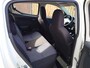 Suzuki Alto 1.0 Exclusive VVT, Parelmoerwit, Airco