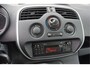 Renault Kangoo Family Rolstoelauto 3+1 1.2 TCe Expression Start&Stop