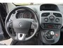 Renault Kangoo Family Rolstoelauto 3+1 1.2 TCe Expression Start&Stop