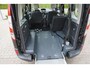 Renault Kangoo Family Rolstoelauto 3+1 1.2 TCe Expression Start&Stop