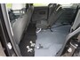 Renault Kangoo Family Rolstoelauto 3+1 1.2 TCe Expression Start&Stop