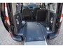 Renault Kangoo Family Rolstoelauto 3+1 1.2 TCe Expression Start&Stop
