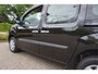 Renault Kangoo Family Rolstoelauto 3+1 1.2 TCe Expression Start&Stop