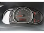 Renault Kangoo Family Rolstoelauto 3+1 1.2 TCe Expression Start&Stop