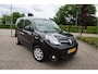Renault Kangoo Family Rolstoelauto 3+1 1.2 TCe Expression Start&Stop