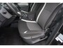 Renault Kangoo Family Rolstoelauto 3+1 1.2 TCe Expression Start&Stop