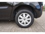 Renault Kangoo Family Rolstoelauto 3+1 1.2 TCe Expression Start&Stop