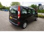 Renault Kangoo Family Rolstoelauto 3+1 1.2 TCe Expression Start&Stop